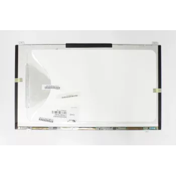 LG 15,6 collu klēpjdatora LCD ekrāna panelis 1600x900 WXGA++ 60Hz matēts 40-pin LVDS