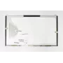 LG 15,6 collu klēpjdatora LCD ekrāna panelis 1600x900 WXGA++ 60Hz matēts 40-pin LVDS