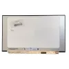 LG 15,6 collu LCD ekrāna panelis, 1366x768, 60Hz, matēts, 30-pin eDP, labais savienotājs