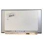 LG 15,6 collu LCD ekrāna panelis, 1366x768, 60Hz, matēts, 30-pin eDP, labais savienotājs