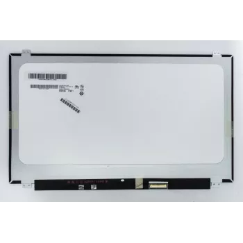 LG 15,6 collu LCD skārienekrāns 1366x768 matēts 40-pin eDP labais savienotājs