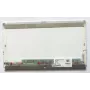 LG 15,6 collu WXGA++ spīdīgs LED LCD klēpjdatora ekrāns 1600x900 40-pin LVDS kreisais savienotājs