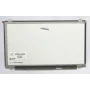 LG 15,6 collu WXGA HD 60Hz matēts 40-pinu LVDS klēpjdatora ekrāna panelis (labās puses savienotājs)