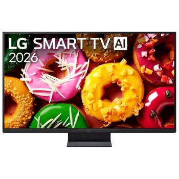 LG 24LB70003LA 24 inch Full HD viedais LED televizors ar webOS