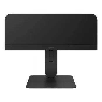 LG 27U710B-B UltraFine 27 inch 4K UHD IPS monitors, 3840x2160, HDR10, AMD FreeSync, 60Hz