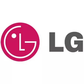 LG 32UL750P-W 31,5 inch 4K UHD VA monitors ar USB-C 60W PD, HDR400, augstuma regulēšanu
