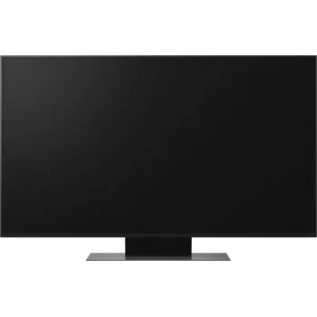 LG 50MRGB87B9B 50 inch 4K QNED Mini LED televizors
