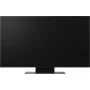 LG 50MRGB87B9B 50 inch 4K QNED Mini LED televizors