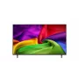 LG 50NU800B6LC 50 collu 4K UHD LED Smart TV