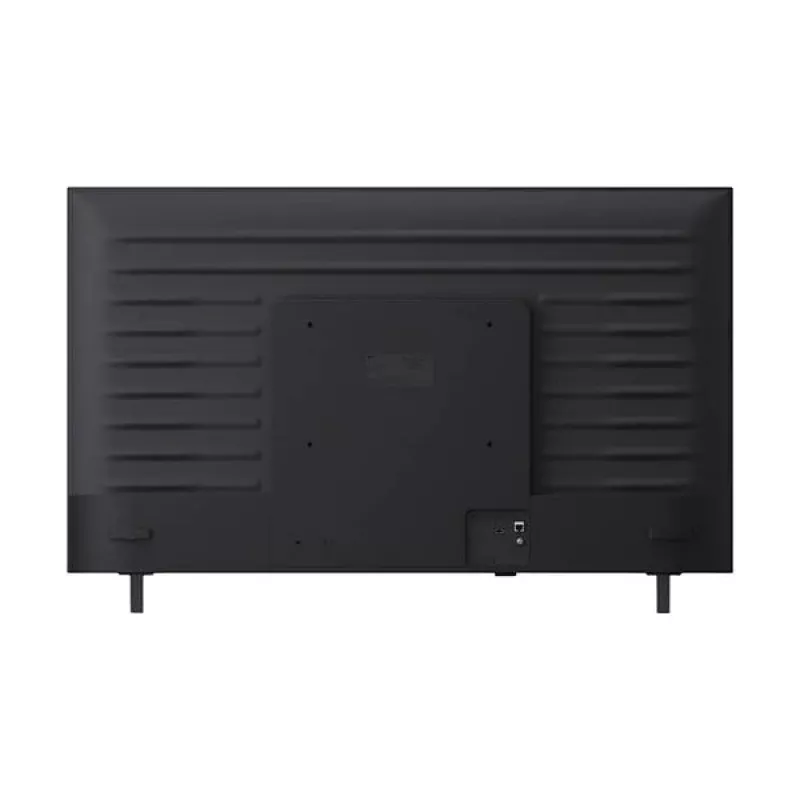 LG 50NU900B6LA 50 inch NanoCell LED 4K UHD Smart TV ar α7 Gen3 AI procesoru, webOS, Dolby Vision IQ, 120Hz, PVR