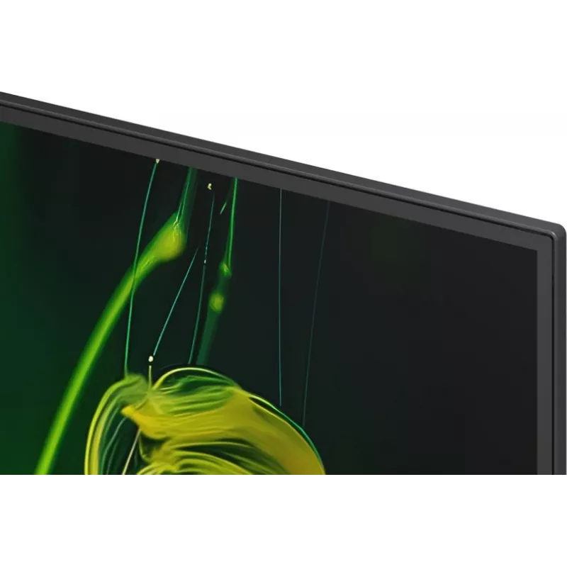 LG 50QNED70B3C 50 collu 4K QNED viedtelevizors