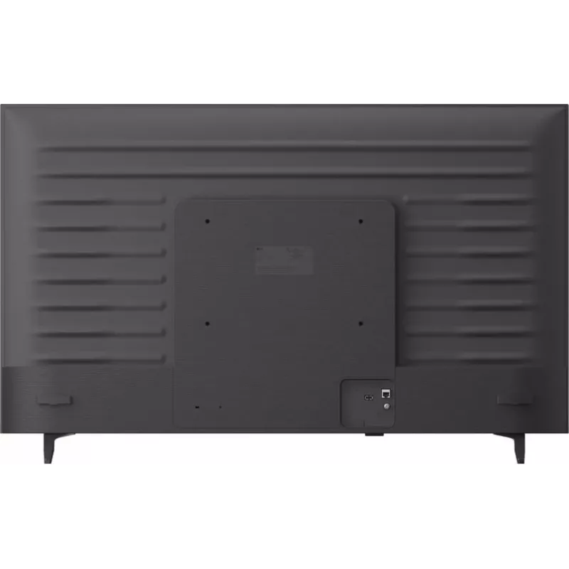 LG 50QNED70B3C 50 collu 4K QNED viedtelevizors
