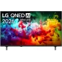 LG 50QNED70B3C 50 collu 4K QNED viedtelevizors