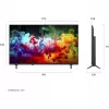 LG 50QNED7EB3C 50 collu QNED 4K Smart TV