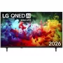 LG 50QNED7EB3C 50 collu QNED 4K Smart TV