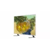 LG 55LX7B6LA 55 collu (139 cm) 4K OLED evo Gallery QNED Smart TV | webOS 24 | α11 AI Processor | 120Hz | Dolby Vision & Atmos | 4x HDMI 2.1 | Wi-Fi 6E