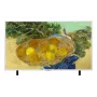 LG 55LX7B6LA.AEEQ 55 inch Gallery OLED TV 4K Ultra HD Smart webOS 23 Silver/Black