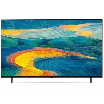LG 55QNED7S3QA 55 inch QNED 4K UHD Smart TV (2023)