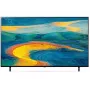 LG 55QNED7S3QA 55 inch QNED 4K UHD Smart TV (2023)