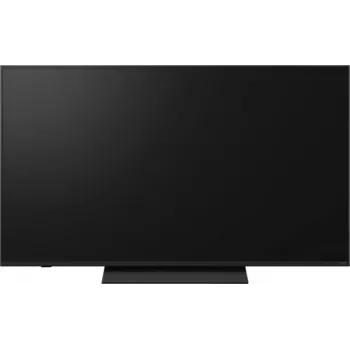LG 55QNED8EB3B 55 inch QNED Mini LED 4K UHD Smart TV