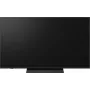 LG 55QNED8EB3B 55 inch QNED Mini LED 4K UHD Smart TV