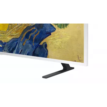 LG 65LX7B6LA 65 collu 4K Gallery QNED Smart TV