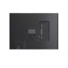 LG 65NANO82A6B 65 inch 4K NanoCell Smart TV ar webOS, HDR10 Pro, α5 Gen5 AI Processor 4K
