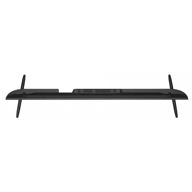 LG 65NU800B3LA 65 collu 4K NanoCell UHD Smart TV ar AI ThinQ