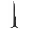LG 65NU800B3LA 65 collu 4K NanoCell UHD Smart TV ar AI ThinQ