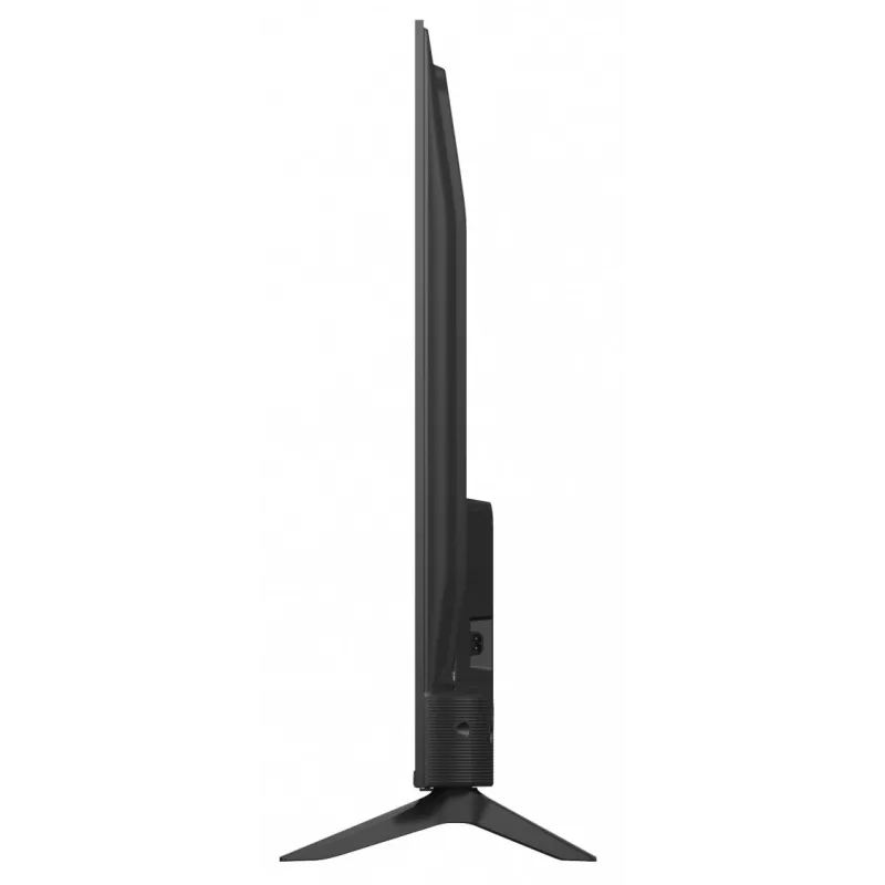 LG 65NU800B3LA 65 collu 4K NanoCell UHD Smart TV ar AI ThinQ