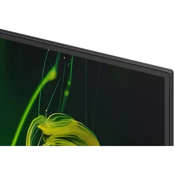 LG 65QNED70B3C 65 collu 4K QNED viedtelevizors