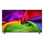 LG 75NU800B6LA 75 collu 4K UHD LED Smart TV ar HDR10+ un Tizen OS