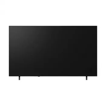 LG 75NU900B6LA 75 inch NanoCell 4K UHD Smart LED TV ar α7 Gen3 AI procesoru, Dolby Vision IQ, webOS, 2023. gada modelis