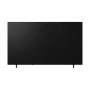 LG 75NU900B6LA 75 inch NanoCell 4K UHD Smart LED TV ar α7 Gen3 AI procesoru, Dolby Vision IQ, webOS, 2023. gada modelis