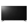 LG 75PK640S 75 collu 4K UHD viesnīcu televizors ar webOS 4.5