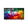 LG 75QNED70B3A 75 collu 4K QNED Smart TV