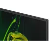 LG 75QNED70B3A 75 collu 4K QNED Smart TV