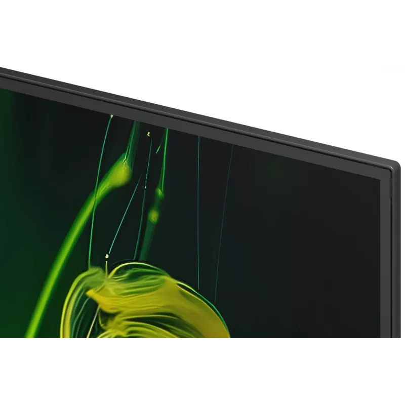 LG 75QNED70B3A 75 collu 4K QNED Smart TV