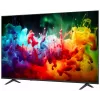 LG 75QNED70B3A 75 collu 4K QNED Smart TV