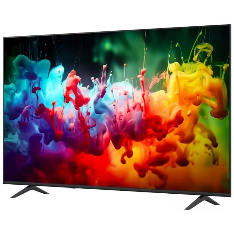 LG 75QNED70B3A 75 collu 4K QNED Smart TV