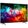 LG 75QNED70B3A 75 collu 4K QNED Smart TV