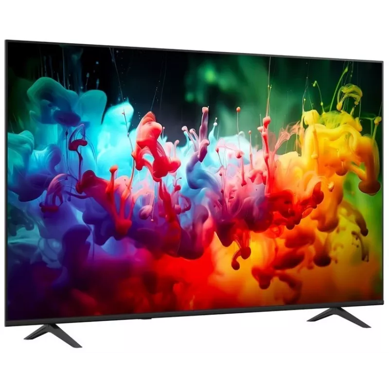 LG 75QNED70B3A 75 collu 4K QNED Smart TV