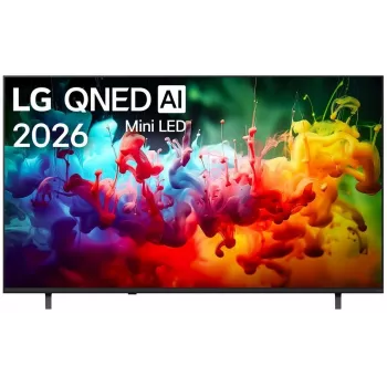 LG 75QNED70B3A 75 collu 4K QNED Smart TV