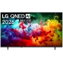 LG 75QNED70B3A 75 collu 4K QNED Smart TV