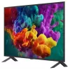 LG 75QNED85B3B 75 collu (189 cm) 4K QNED evo MiniLED viedtelevizors