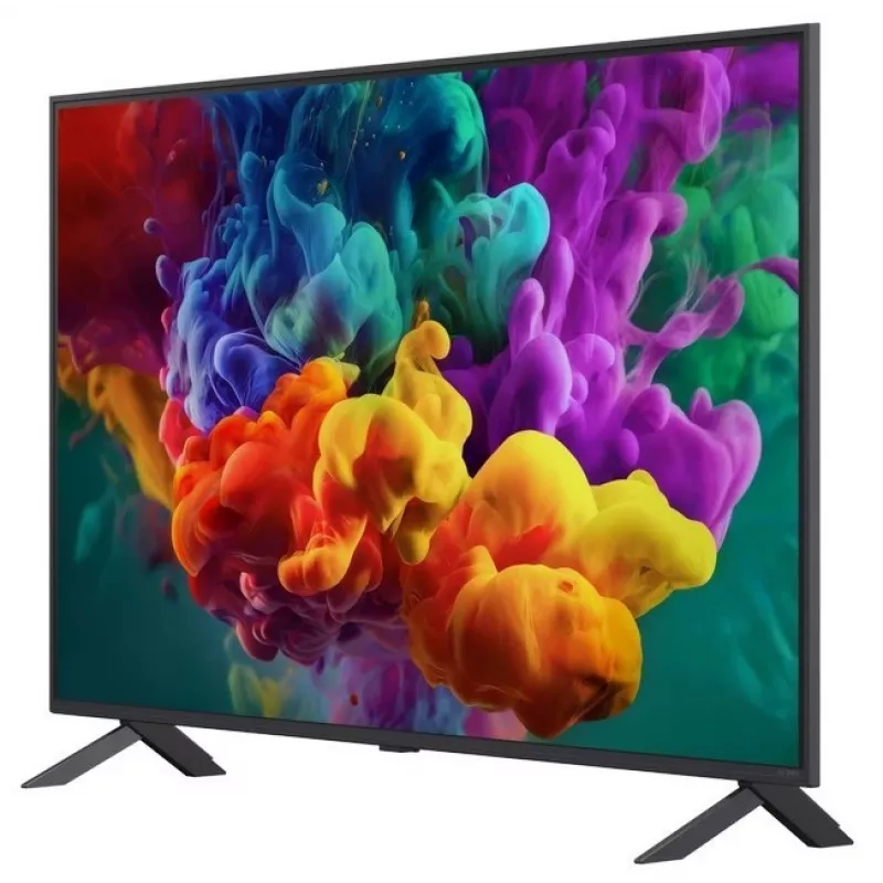 LG 75QNED85B3B 75 collu (189 cm) 4K QNED evo MiniLED viedtelevizors