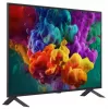 LG 75QNED85B3B 75 collu (189 cm) 4K QNED evo MiniLED viedtelevizors