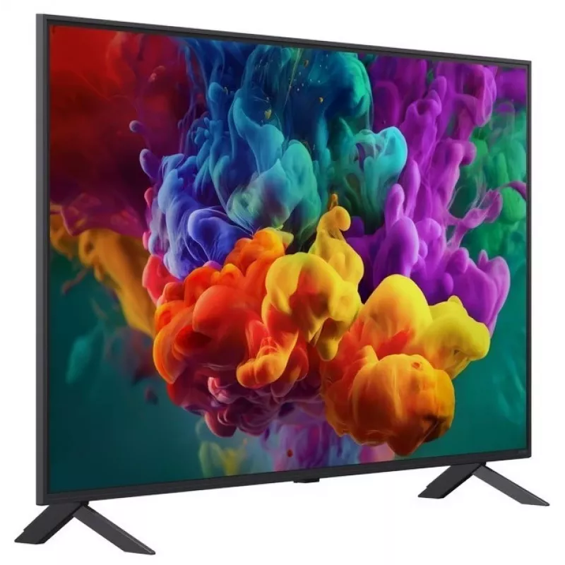 LG 75QNED85B3B 75 collu (189 cm) 4K QNED evo MiniLED viedtelevizors