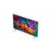 LG 75QNED85B3B 75 collu (189 cm) 4K QNED evo MiniLED viedtelevizors