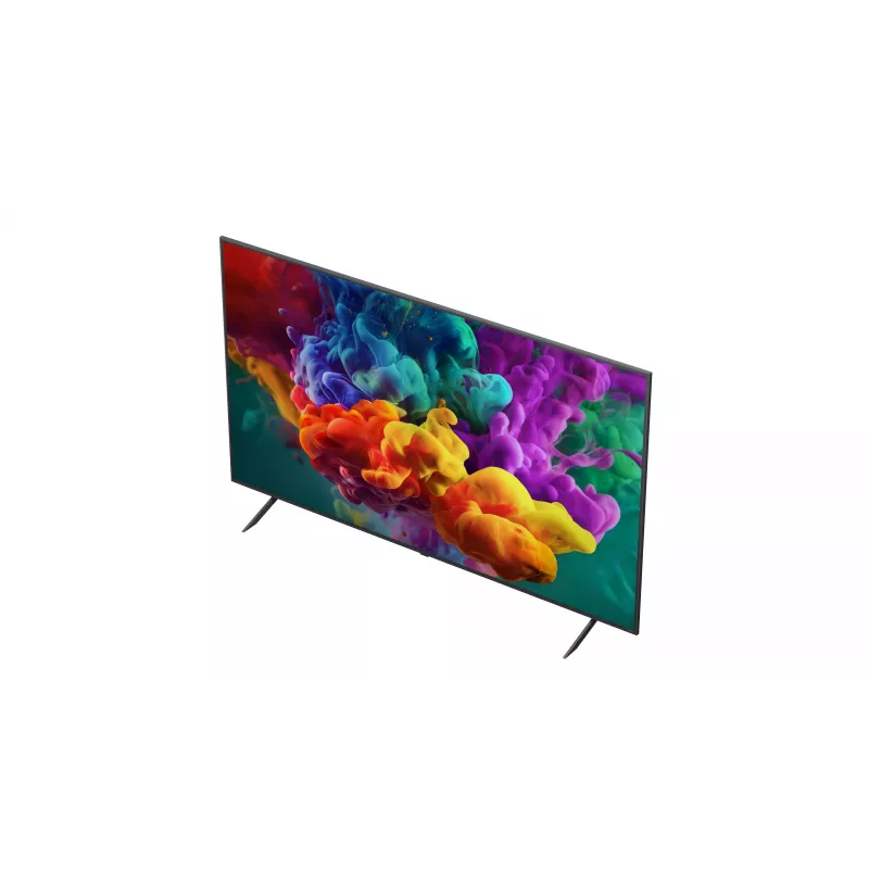 LG 75QNED85B3B 75 collu (189 cm) 4K QNED evo MiniLED viedtelevizors